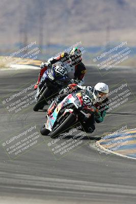 media/Apr-20-2025-CVMA (Sun) [[39090e8767]]/Race 1-Formula UL-American Thunder/